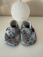 Snugi slippers 21