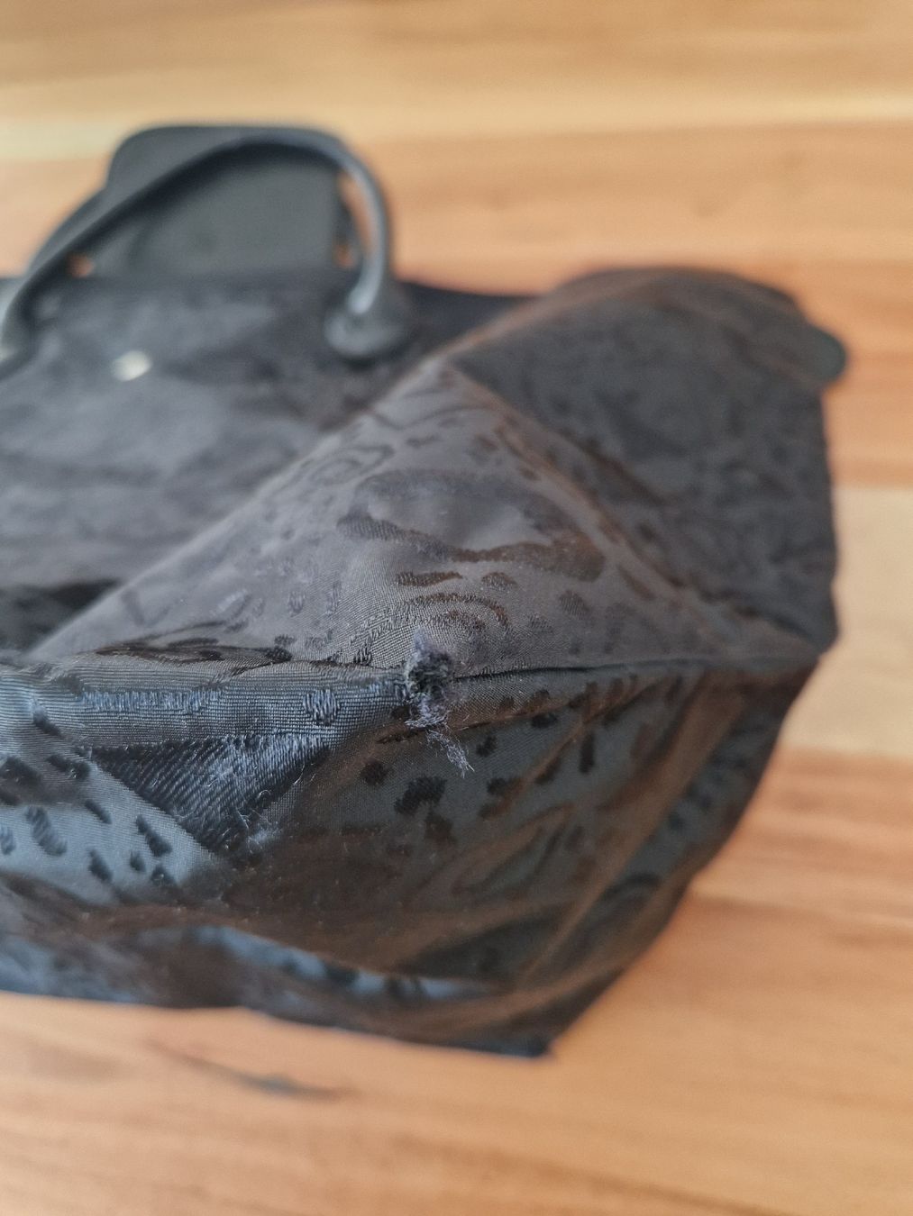 Picard Borse da donna: PICARD Le pliage Tasche – Usato da Wallisellen venduto da misnenes 4