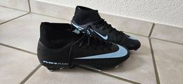 Nike Air Zoom Gr. 44