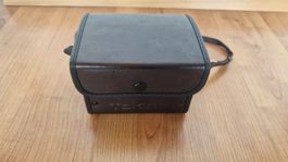 Tokina Objektivbox