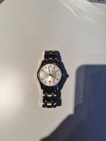 Philip Watch