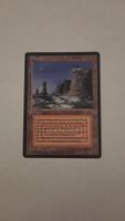 Mtg PLATEAU (Foreign Limited )