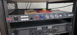 Warm Audio WA73-EQ