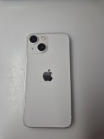 Apple iPhone 13 mini (128GB) weiss