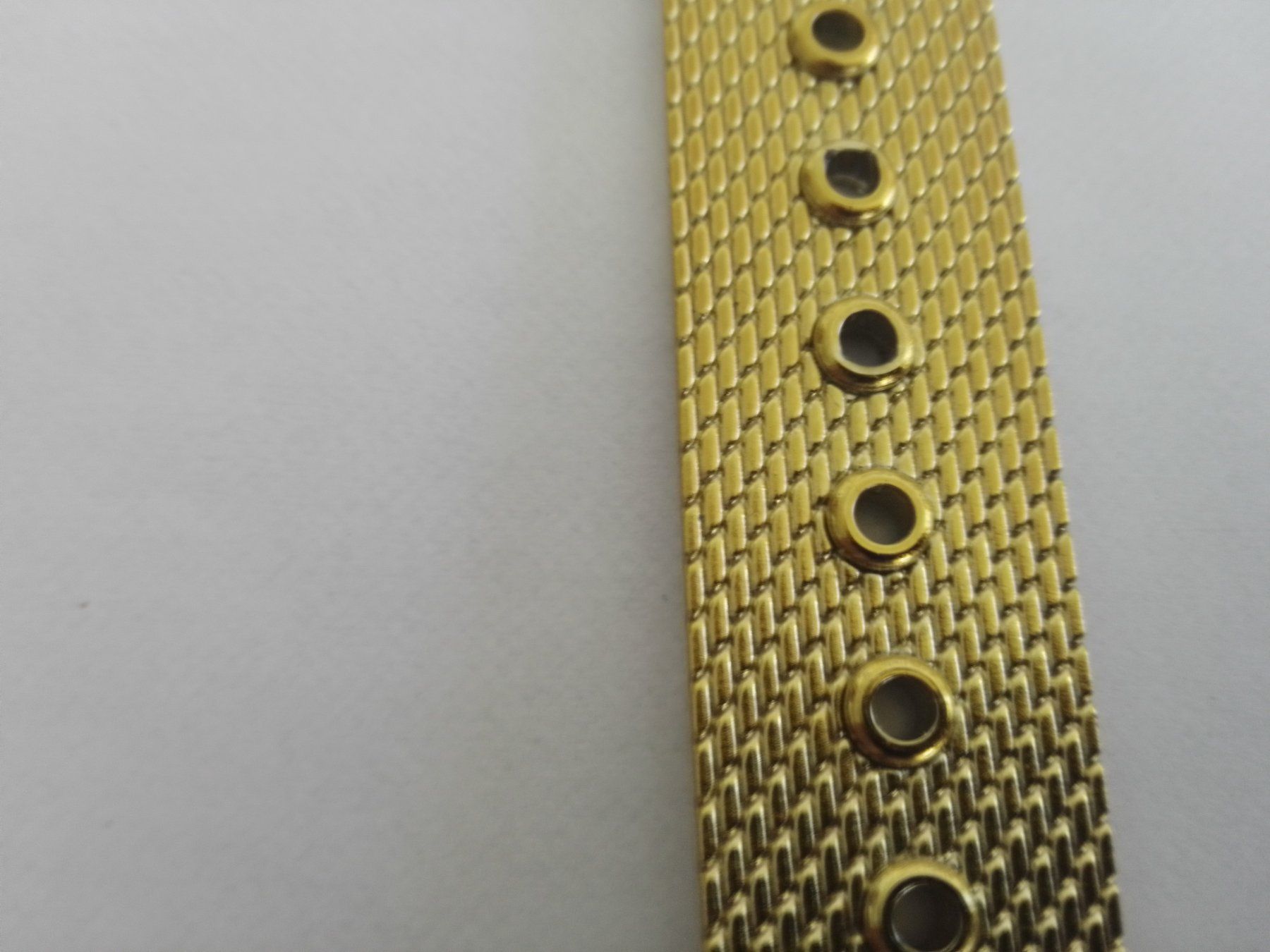 Orologi: Armband Uhr – Nuovo (secondo la descrizione) da Adligenswil venduto da madhater 2