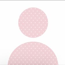 Profile image of est_m6lg