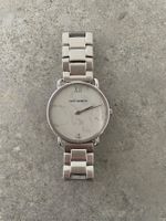 Paul Hewitt Uhr Damen