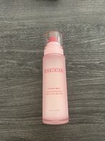 One Size - Powder melt, glass setting spray