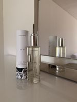 10ml Lake&Skye - 11 11  Body Oil Abfüllung