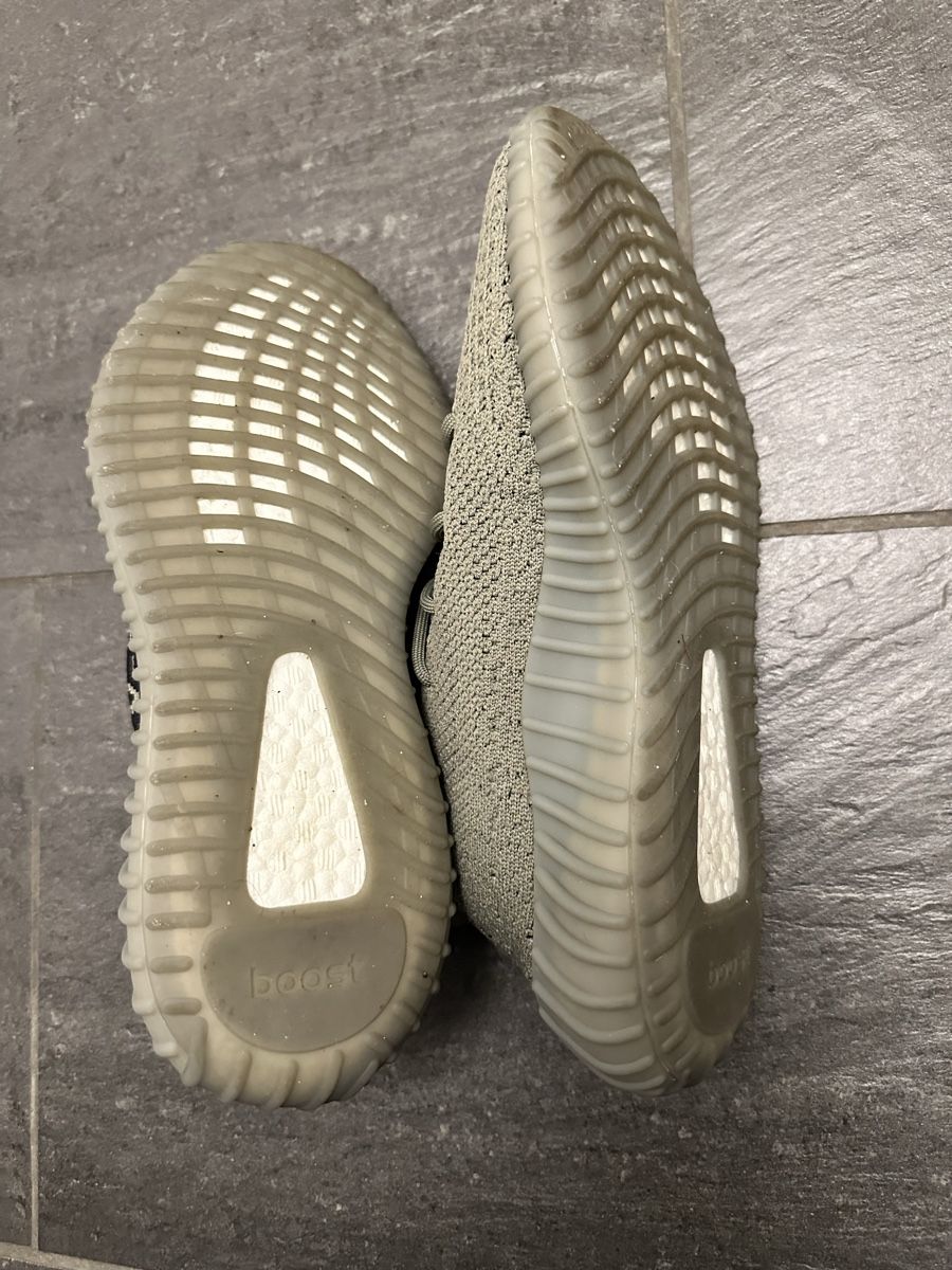 Scarpe da uomo: Adidas Yeezy boost 350 – Nuovo (secondo la descrizione) da Horgen venduto da baluu_10 2