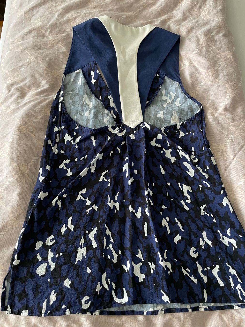 Blusen: Bluse von QUE – Neu (gemäss Beschreibung) aus Zürich von SeldaY 3