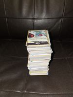 One Piece Japanese JP Bulk ab 1.-