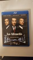 Les Affranchis (GoodFellas) Blu-Ray