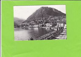 Lugano-Paradiso