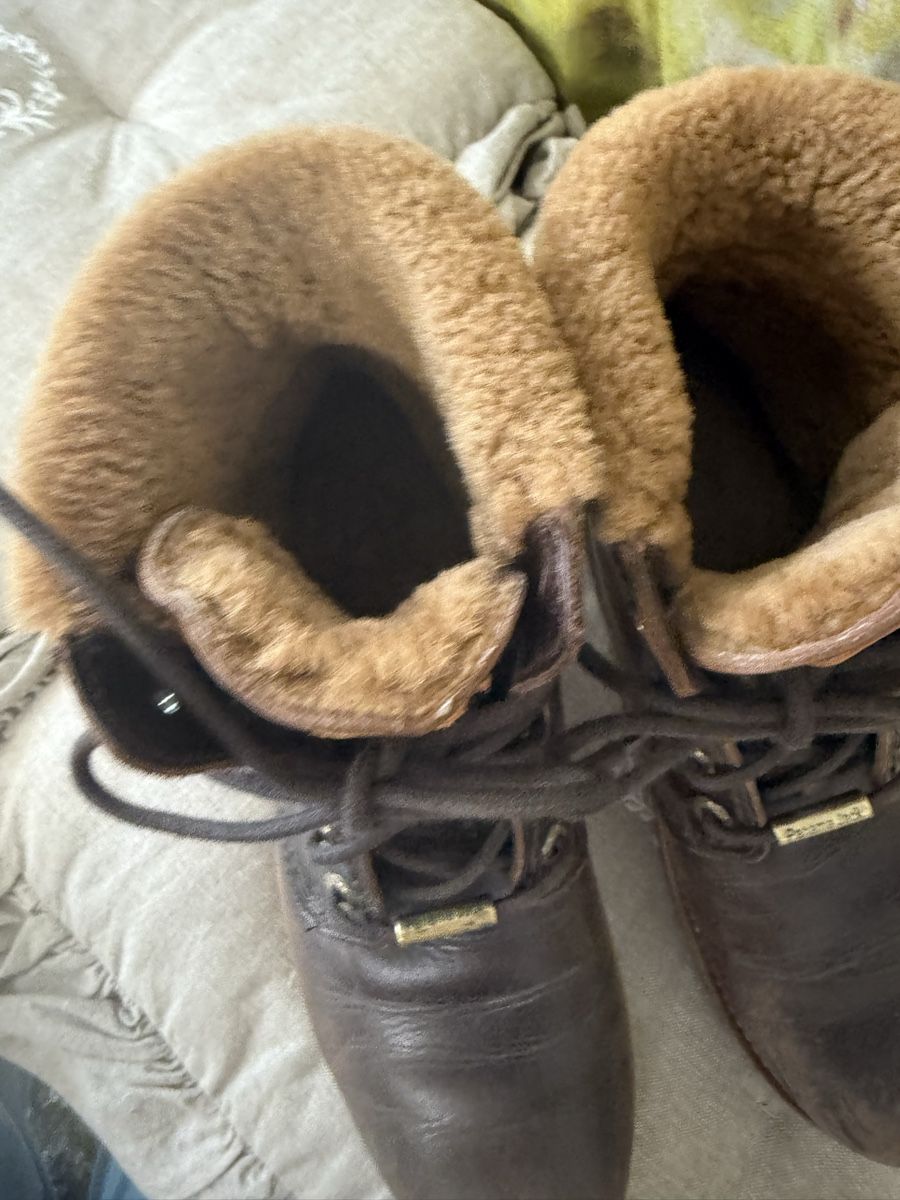 Scarpe da donna: Panama jack schuhe – Usato da visp venduto da Kmemo1 1