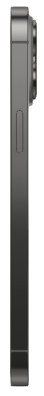 Apple Telefoni cellulari / Smartphones: Apple iPhone 13 Pro Max 512GB 97% mit Zubehör – Usato da Oberägeri venduto da Peter01234 4
