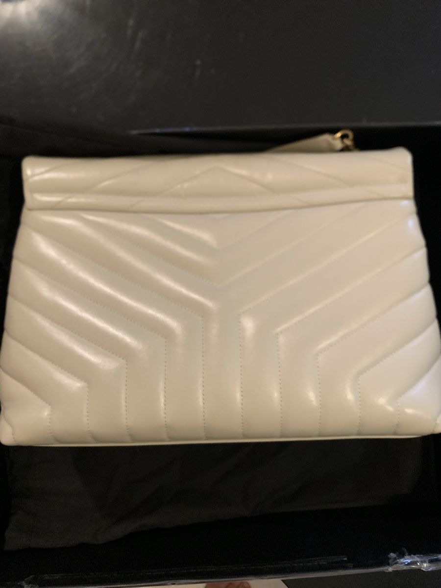 Borse da donna: Sac Saint Laurent – Usato da Lausanne venduto da DyDy33 5