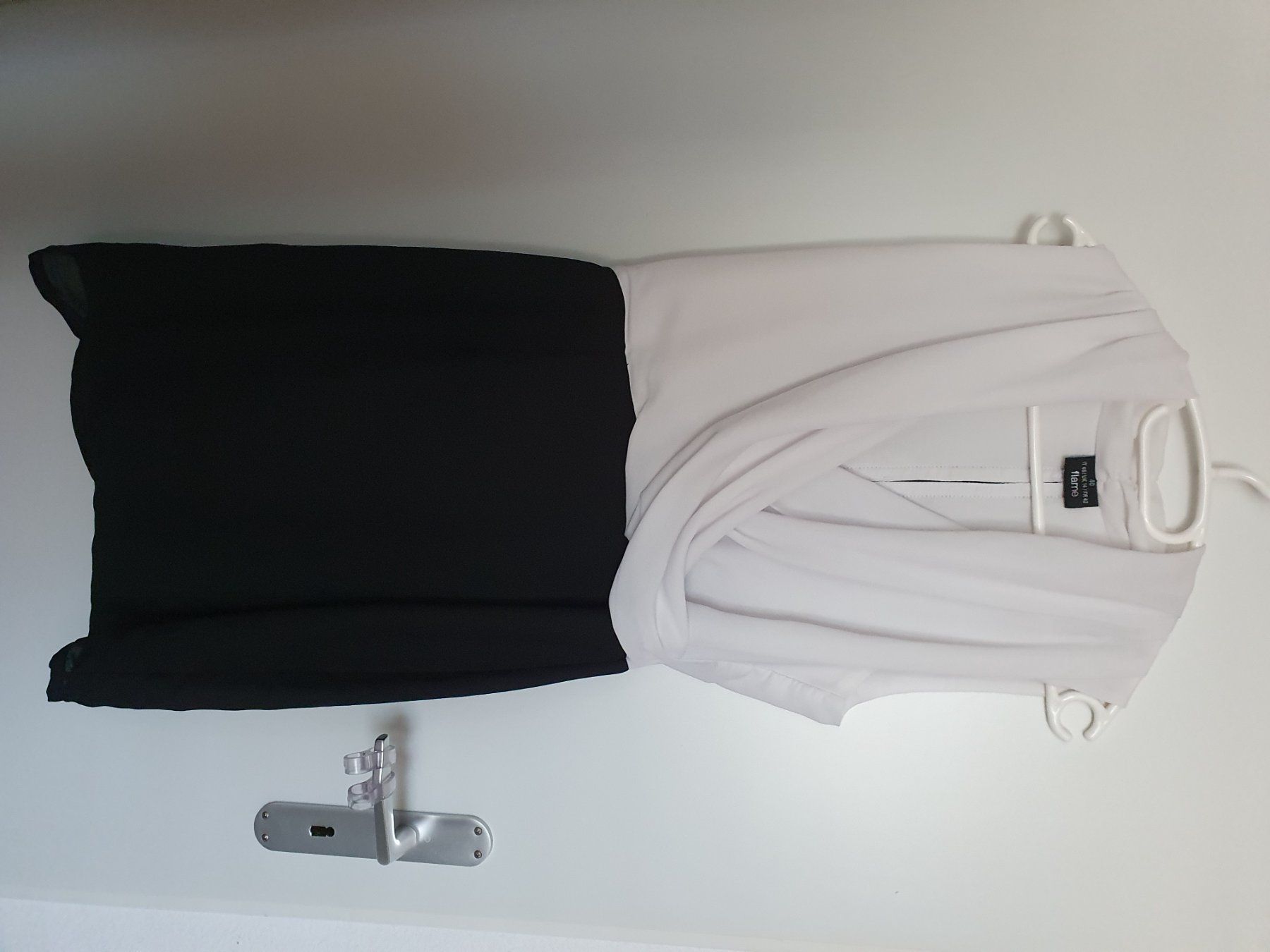 Vestiti: Kleid 40 – Usato da Würenlingen venduto da kuh33