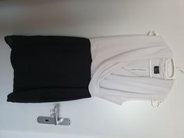 Kleid 40
