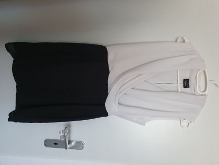Kleid 40