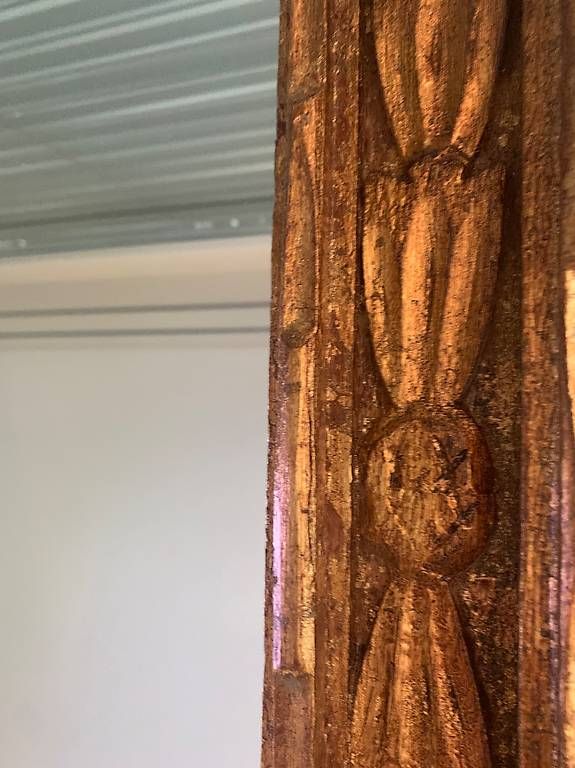 Miroirs: Spiegel – D'occasion à Langenthal par bar_2znq 2
