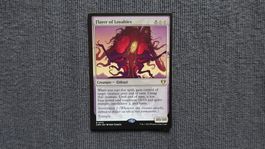 Flayer of Loyalties Commander Masters EN