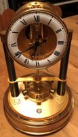Jaeger-LeCoultre Atmos 150 Jahre Edition