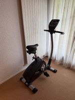 Kettler Golf P ECO Heimtrainer / Ergometer