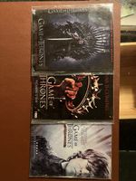 DVDs diverse Filme