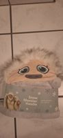Coop / Snow Monster Hoodie neu