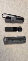 DJI Osmo Pocket  - Wenig gebraucht, top Zustand!