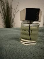     YSL LHomme EDT 100ml Original Parfüm