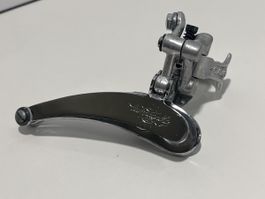 Campagnolo Record Front Derailleur