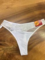 String Grösse 40