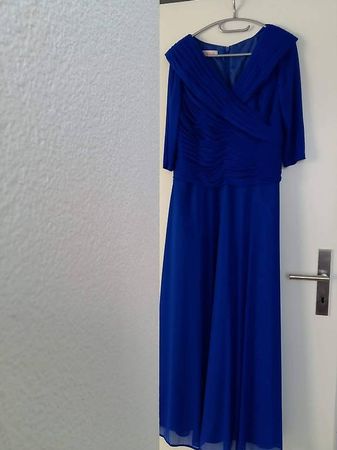 Elegantes Kleid für festliche Anlässe