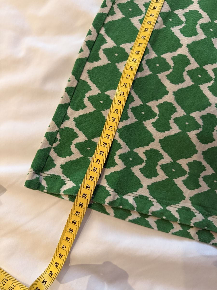 Hosen: Kettlewell Culottes grün – Gebraucht aus Spreitenbach von BritToSwiss 1