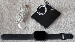APPLE Watch Series 5 44 mm A2157