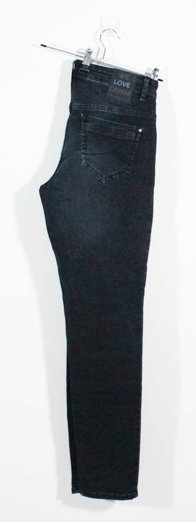 Cecil Jeans: CECIL Jeans SCARLETT Gr. 28 – Gebraucht aus Belp von caramel-secondhand 3