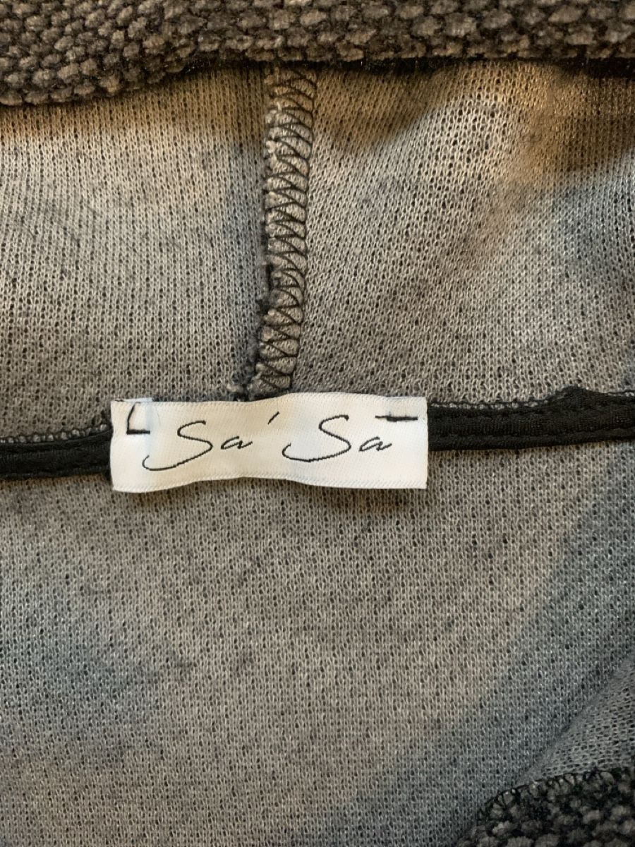 Giacche: Sa‘ Sa Jacke, ca. M – Usato da Thierachern venduto da reten 2