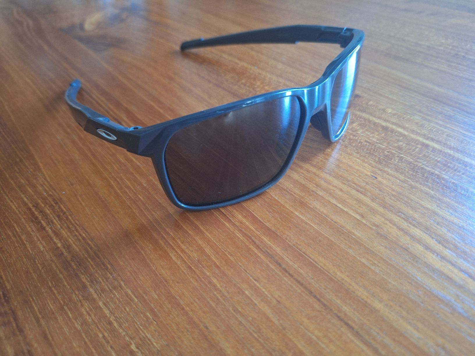 Oakley Occhiali & Lenti: Oakley Portal sunglasses – Nuovo (secondo la descrizione) da Yens venduto da rob_nsw7 3
