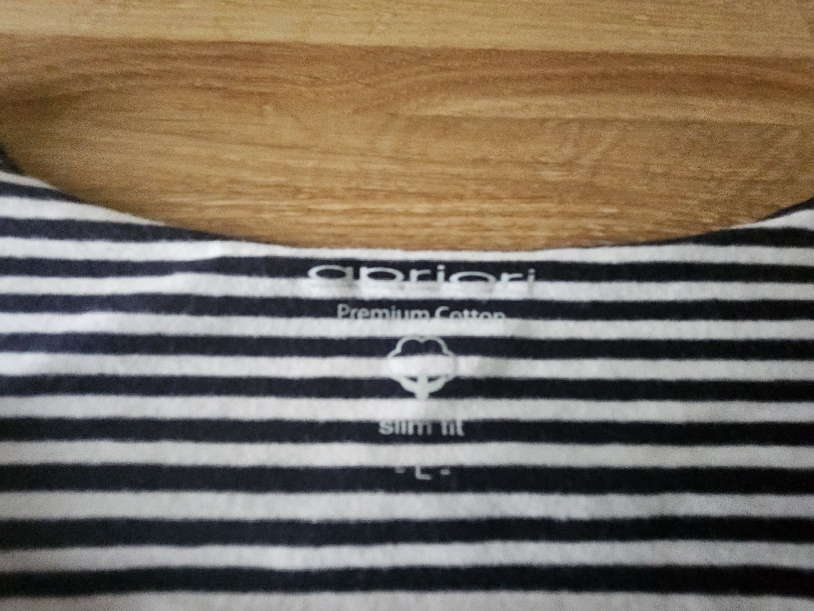 T-shirt: Tshirt, Grösse L – Usato da Niederrohrdorf venduto da 4lemana5 1