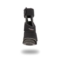 ORTHOTEAM Dorsal-Lift links – Gebraucht, originalverpackt