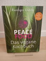 Buch NEU