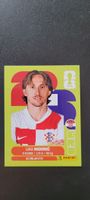 Panini World Cup 2026 - Luka Modric