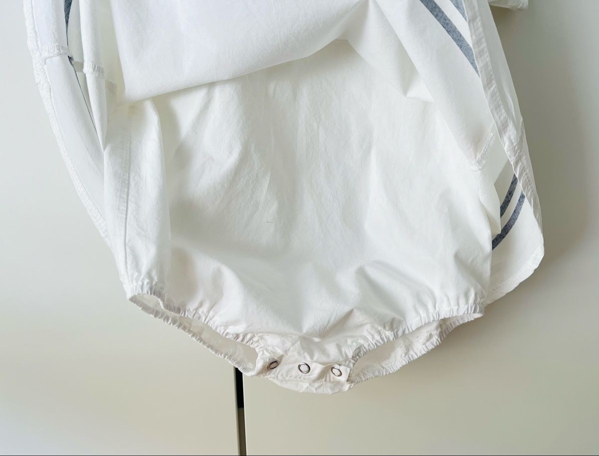 Vestiti & Gonne: Robe Taille 86 – Nuovo (secondo la descrizione) da Sion venduto da FashionStore3 2