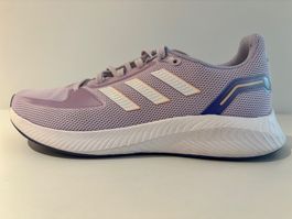 adidas Runfalcon 2.0 Gr. 39.5 | einmal getragen | Running S