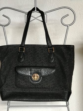 Tasche Damentasche Handtasche Shopper