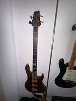cobra e-bass