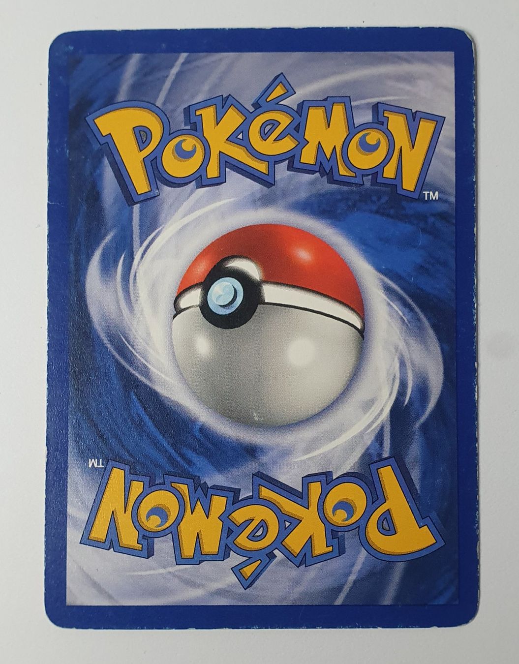 Pokémon Carte collezionabili: Meowth - Team Rocket 62/82 - Common Pokemon Karte – Usato da Gross venduto da ArcanaGameshop 1