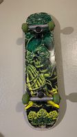 Rollbrett Darkstar